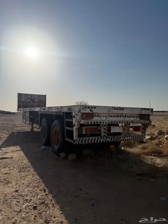 للبيع تيدر سطحه قاعدت14 9