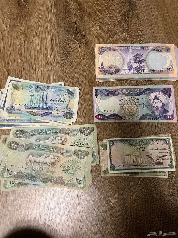 عملات قديمه ونظيفة 24