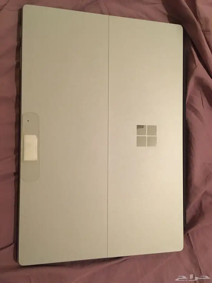 Surface pro 7plus i5 fanless 0