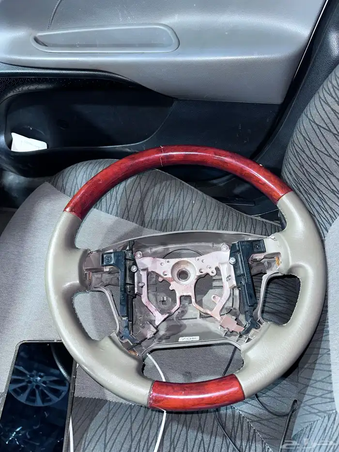 دركسون شاص 2018 3