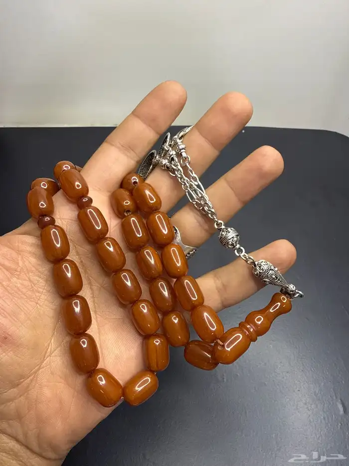 مزاد ( بو سعد ) للسبح 0