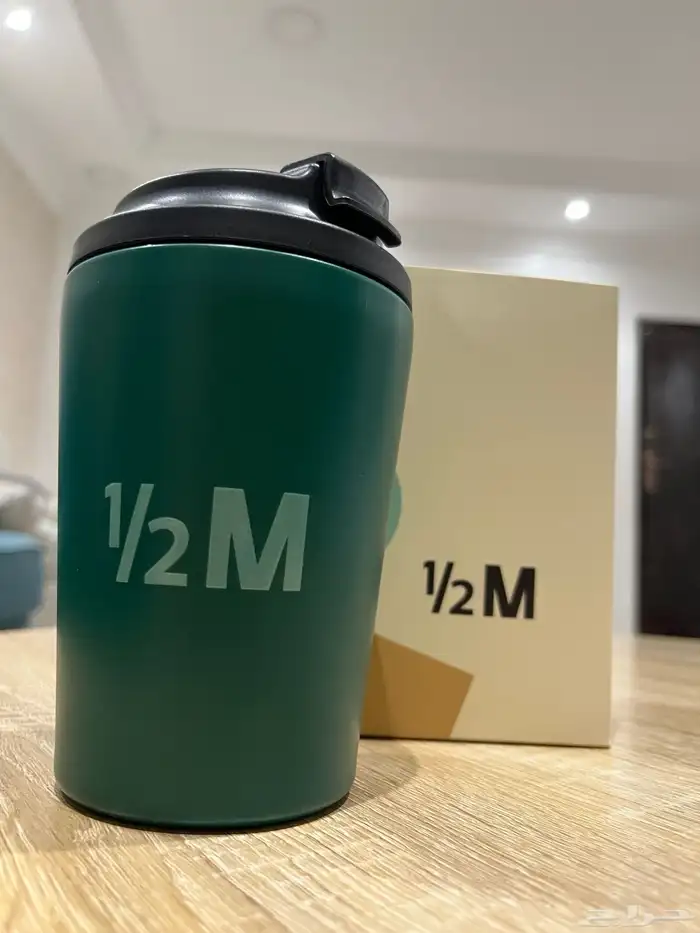 مق اخضر 0