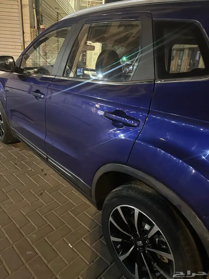للبيع فاو T33 2022 فل كامل 19