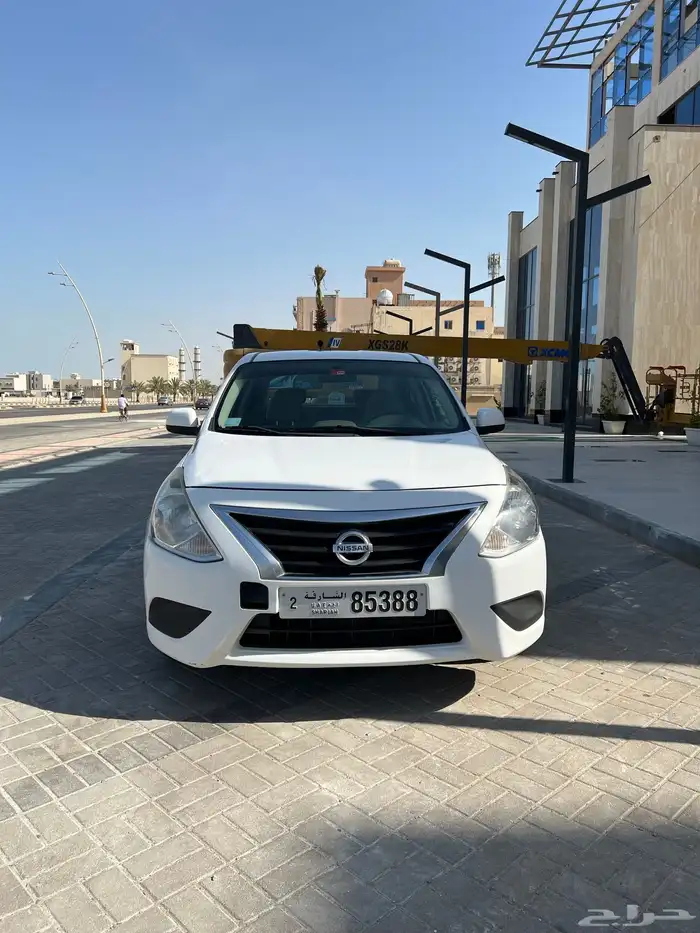 صني بدي وكاله ممشى 87 بحاله الوكاله لوح إماراتيه 0