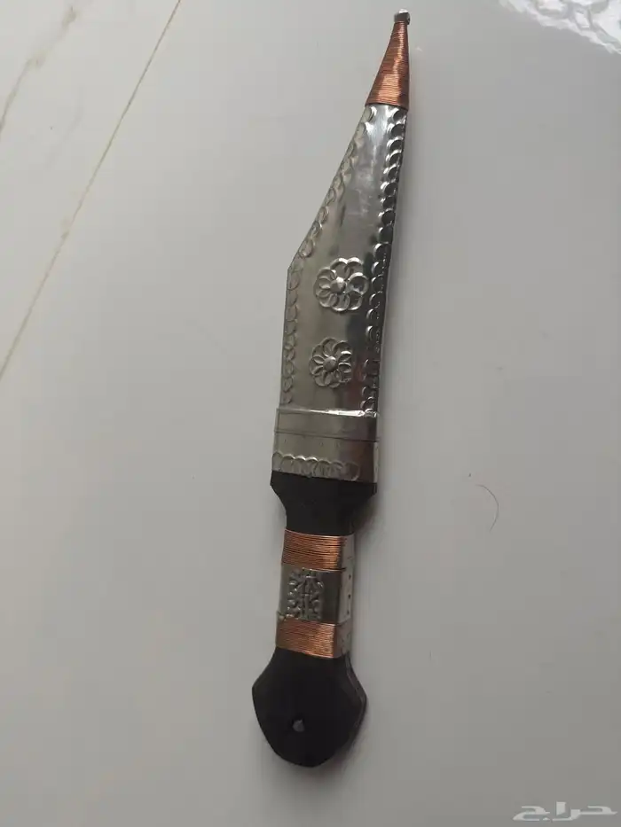 شبريه للبيع 0