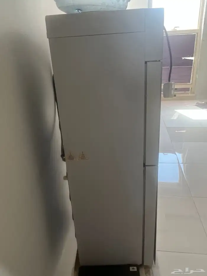 برادة اوكرينا 1