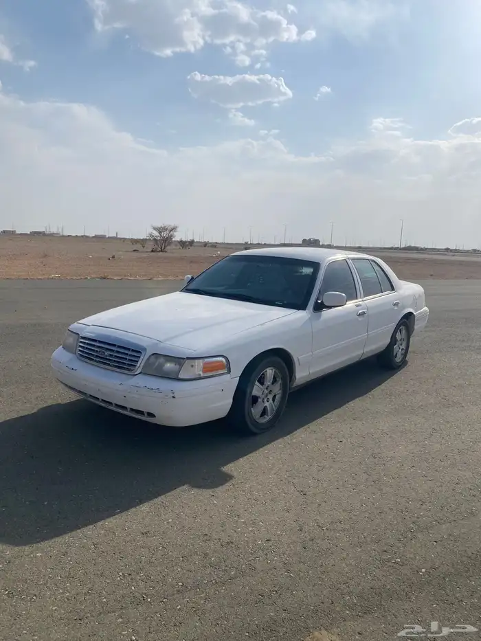 فورد للبيع 0