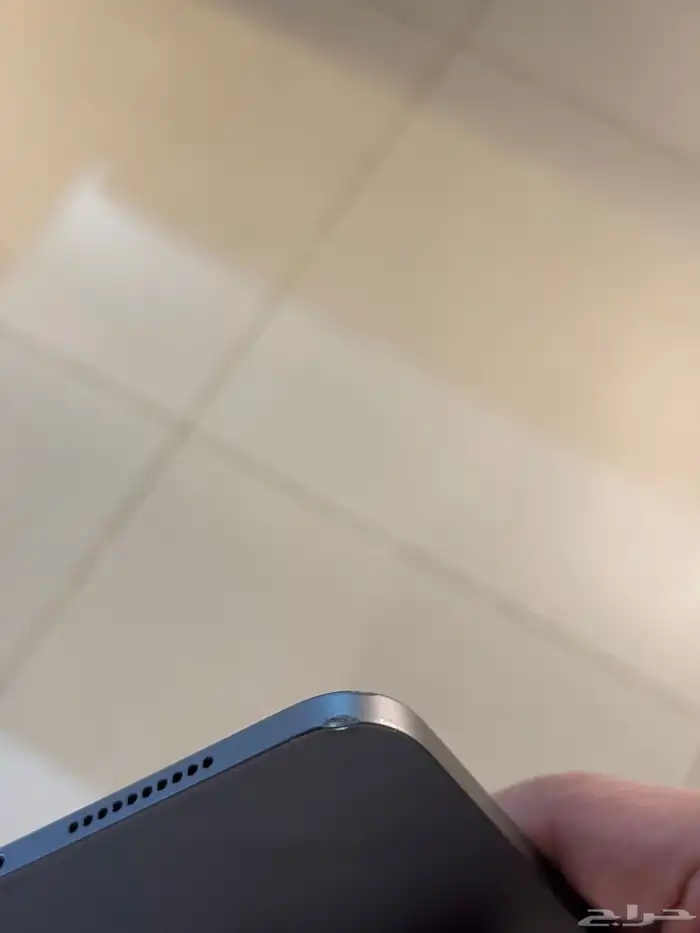 ايباد ميني 8