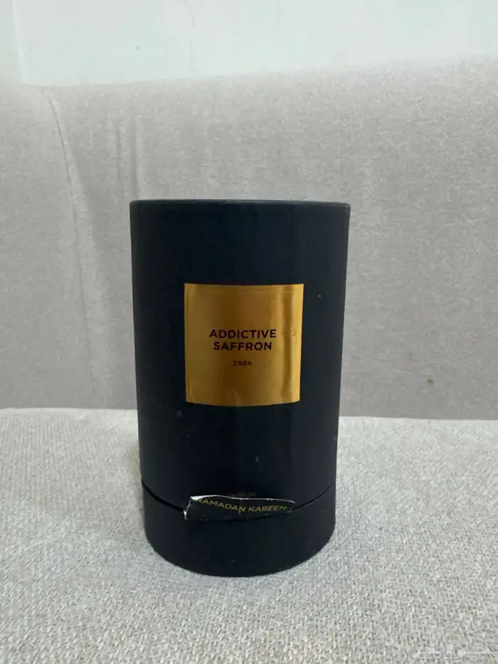 عطر للبيع من زارا 0