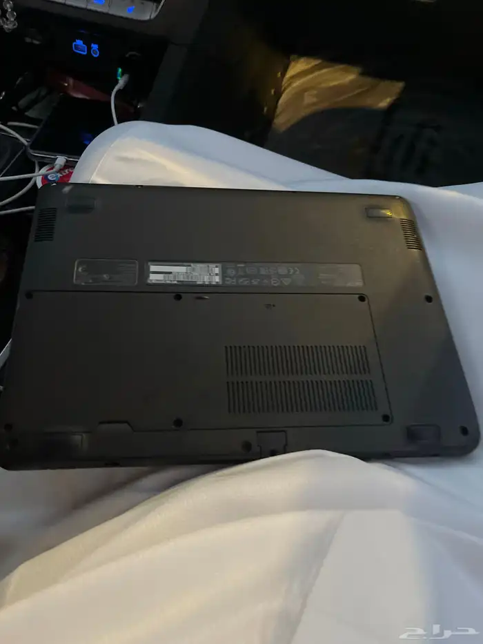 لابتوب نضيف 1