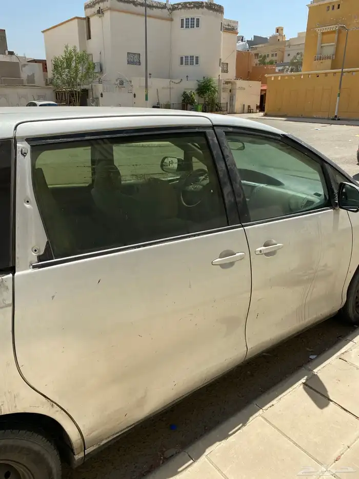 بريفا للبيع 11