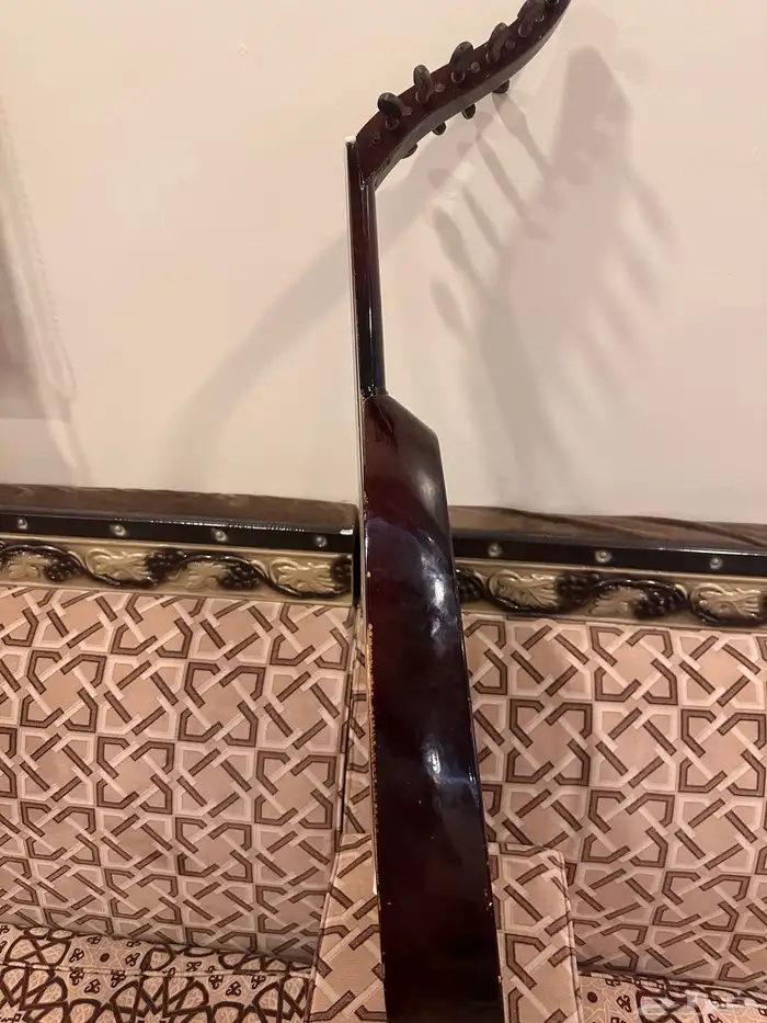 عود كهربائي ماركة فانا 2