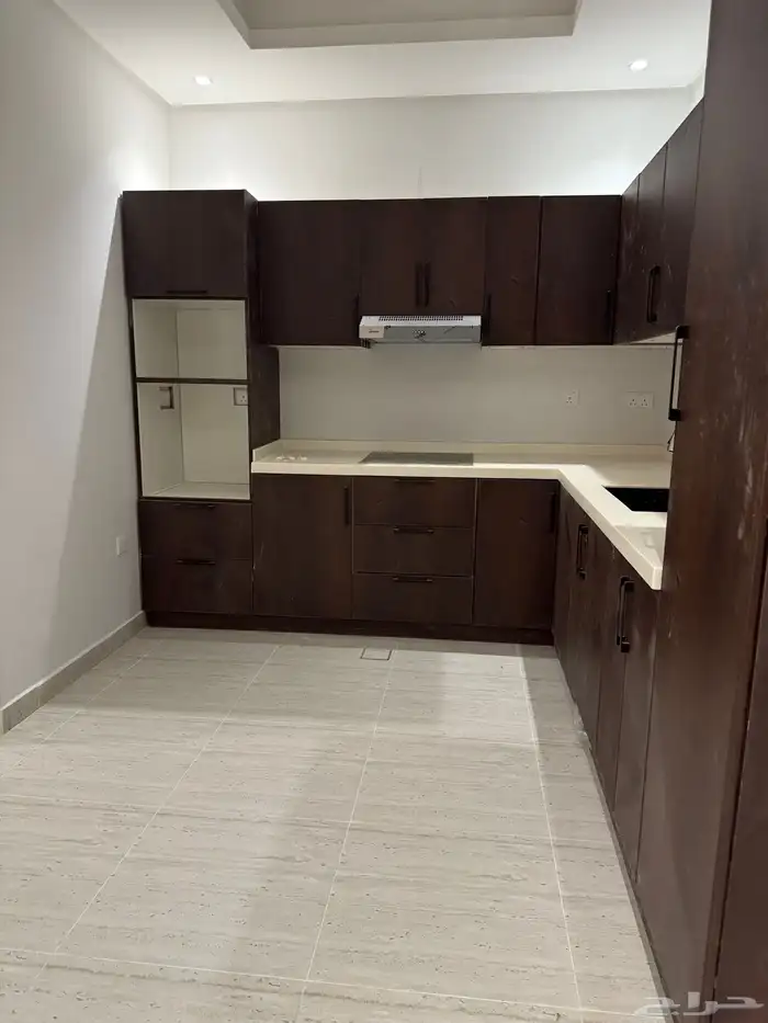 Stylish and new apartment for rent-شقة للإيجار 3 غرف 4