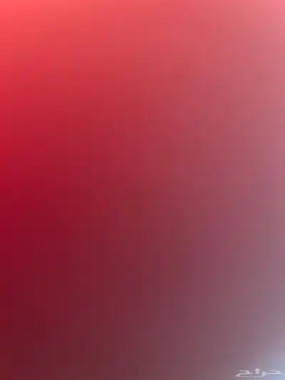 لوحه للبيع ب ح ر 848 0