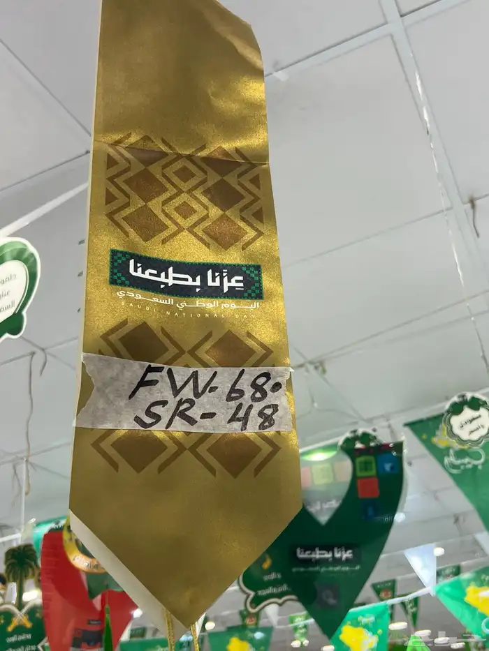 اعلام السعوديه 13
