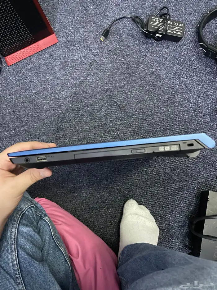 لاب توم lenovo 4