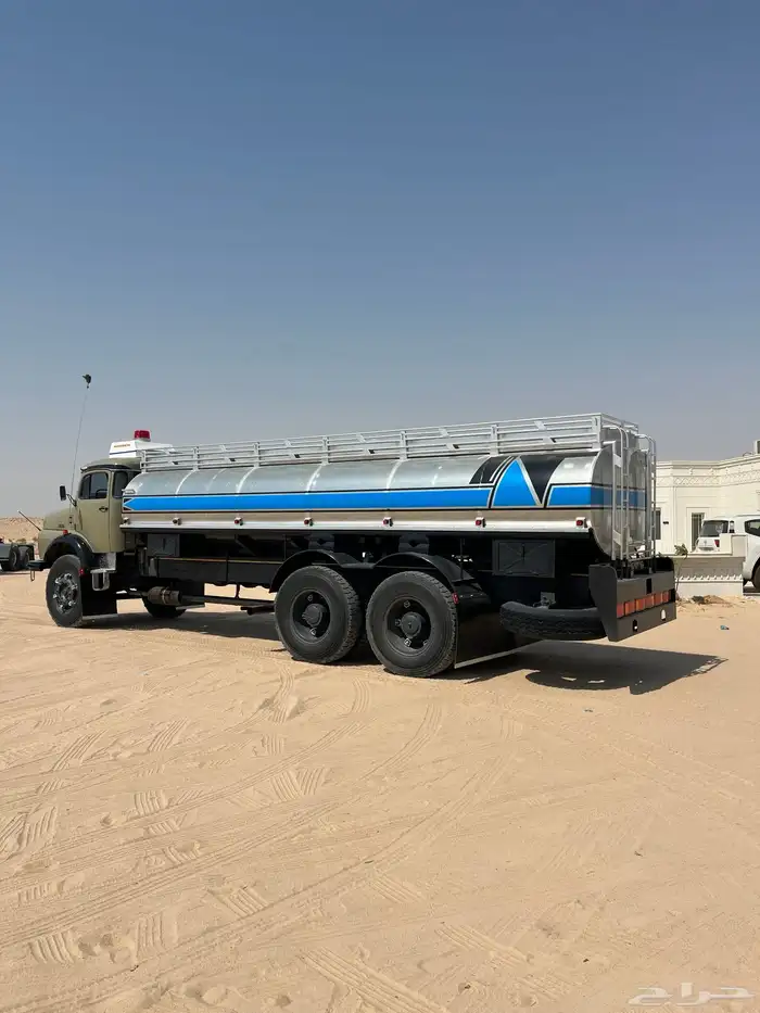 تم البيع 5