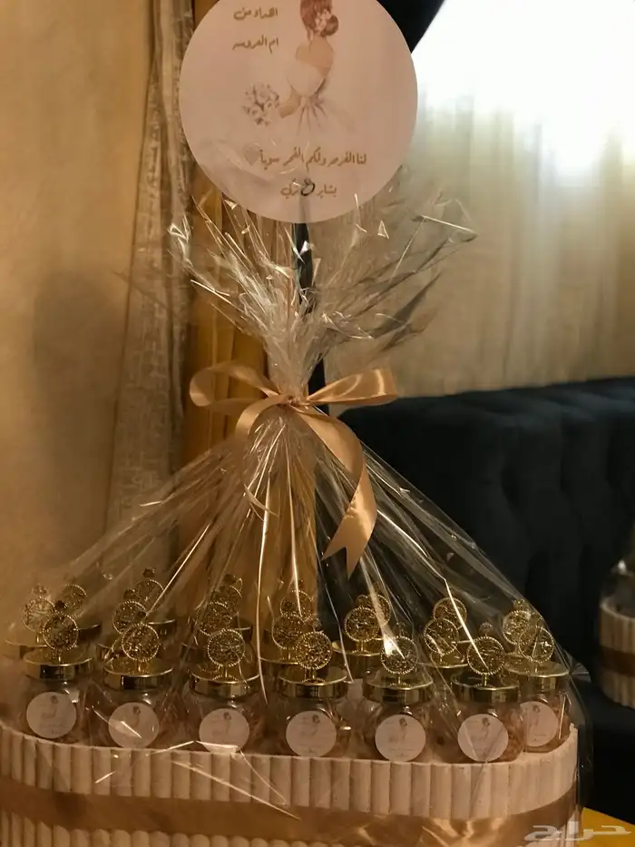 توزيعات اليوم الوطني ويوم المعلم حسب الطلب ولجميع المناسبات 29