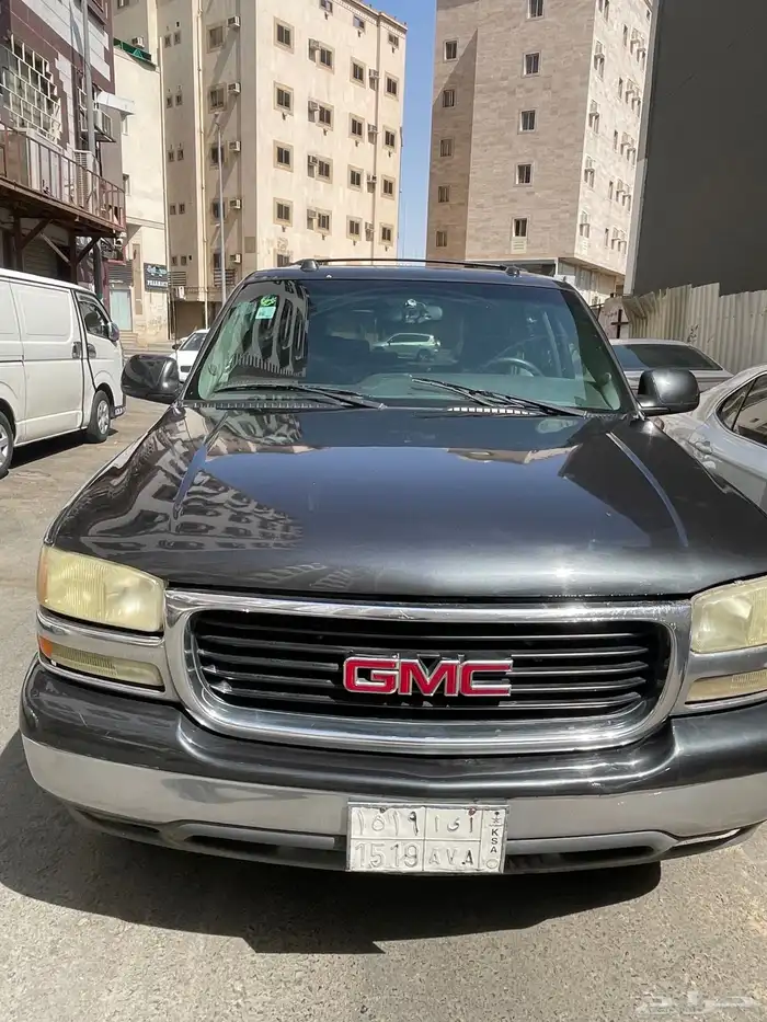 سلام عليكم 2
