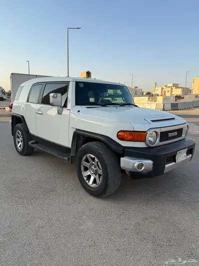 اف جي 2011 index