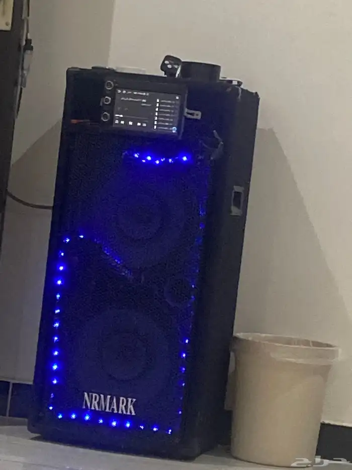 ديجيه للاجار 1