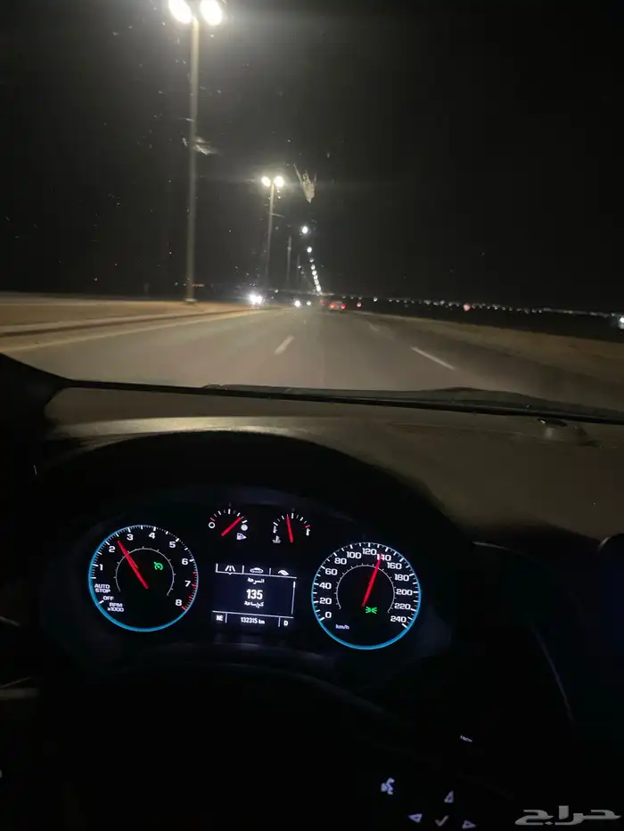 كداد ماشي الجمعه من الرياض للقصيم 0