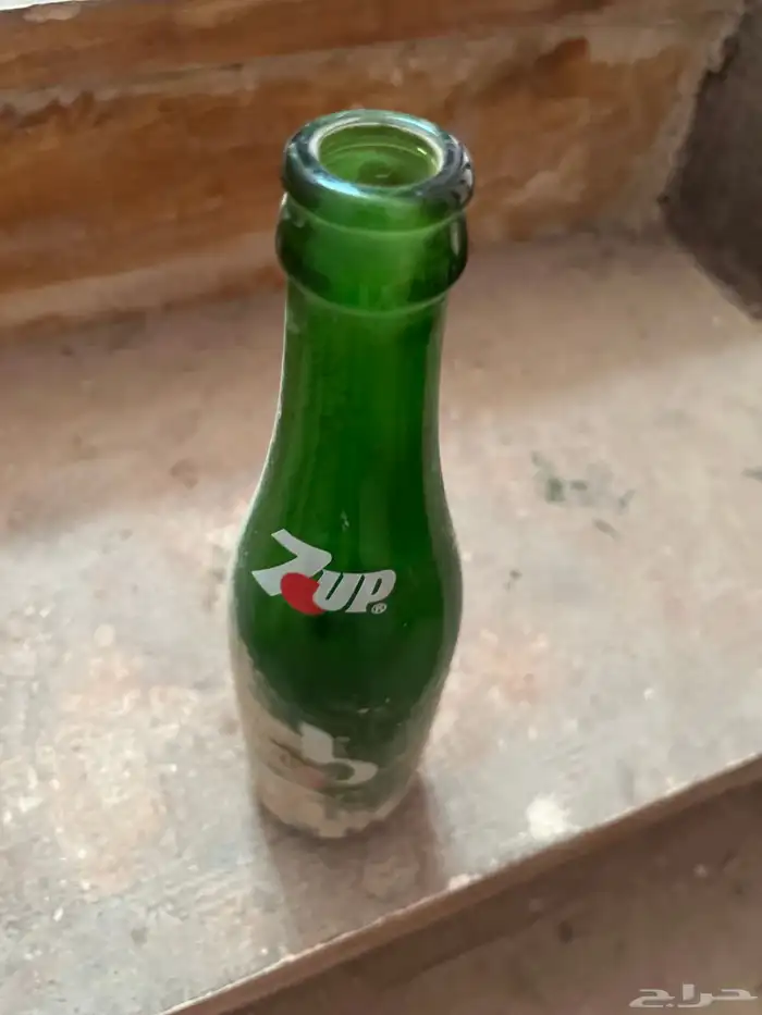 علب ببسي و ديو و ميرندا قديمه نادر 4
