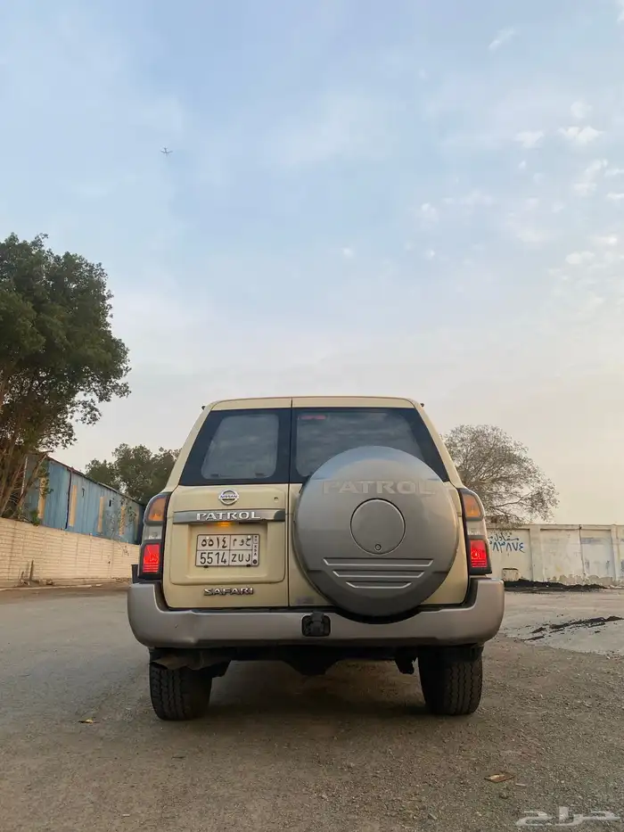 فتك 2015 5