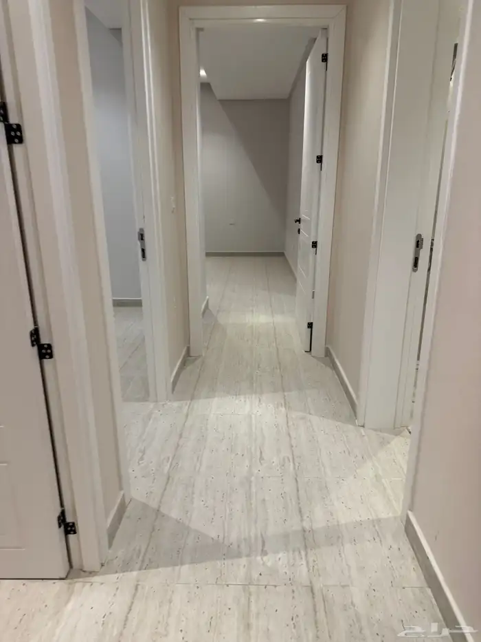 Stylish and new apartment for rent-شقة للإيجار 3 غرف 7