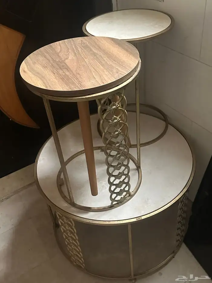 فرن وكنب صاله للبيع 4
