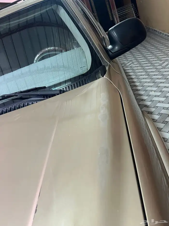 جمس سوبربان ممشى نظيف ومنوة للمستخدم 5