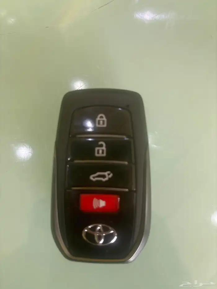 محل مفاتيح الرياض 4