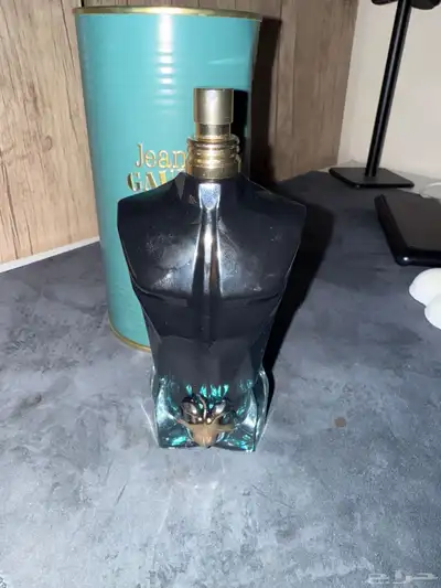 عطور رجالية index