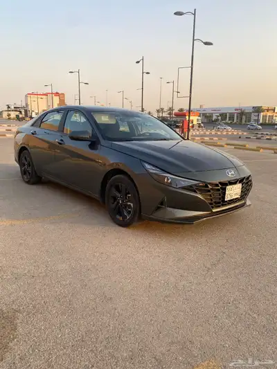 النترا سمارت 2023 مكينه كبيره2000 index