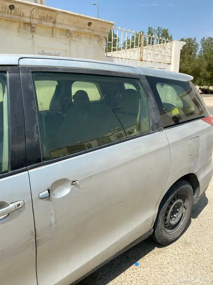 بريفا للبيع 7