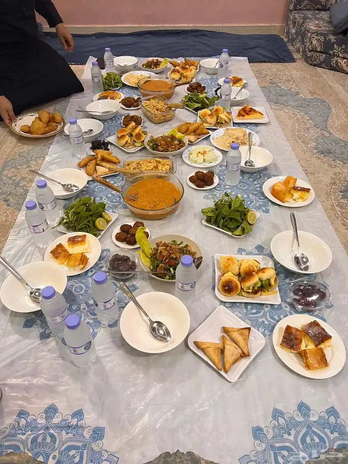 جده شارع البلذيه 12