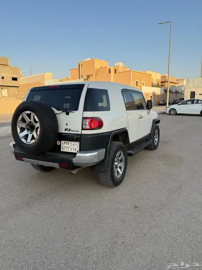 اف جي 2011 index