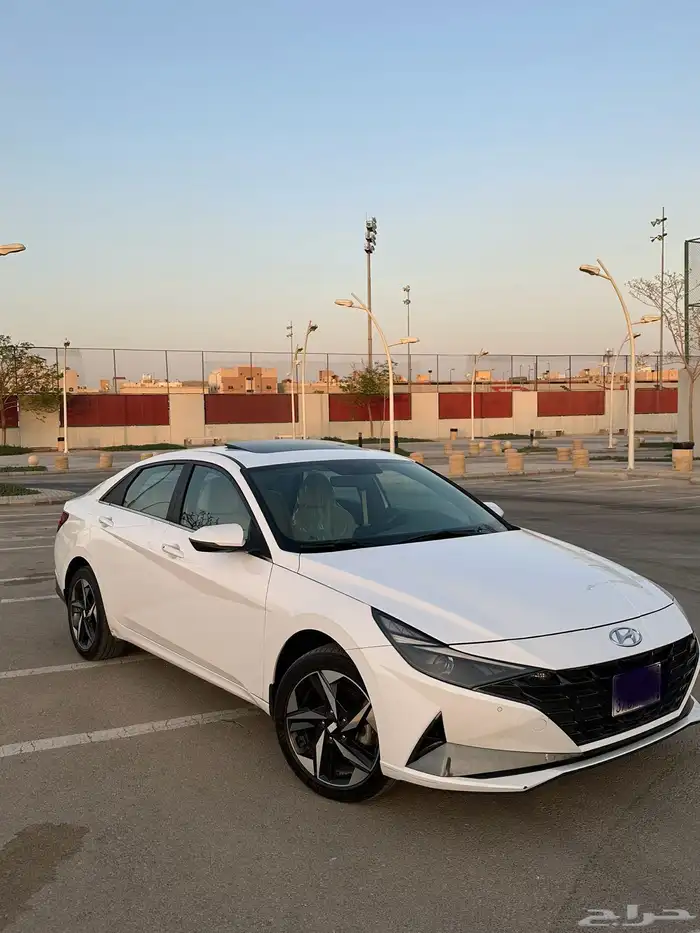 النترا 2023 9