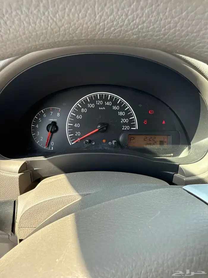 صني للبيع 5