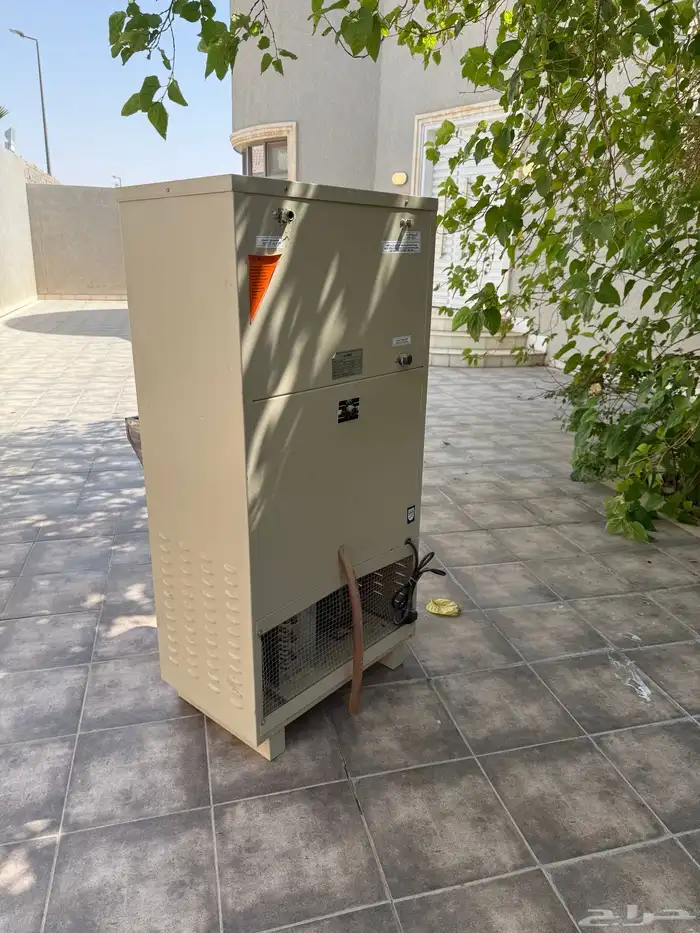 برادة الريف مستخدمة جديد 1