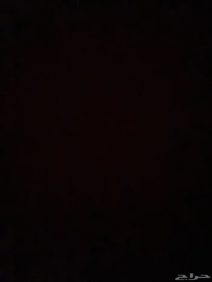 مطلوب شقه للايجار المنسك او المروج او العرين 0