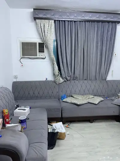 دولاب و مجلس لوجة الله تعالي index