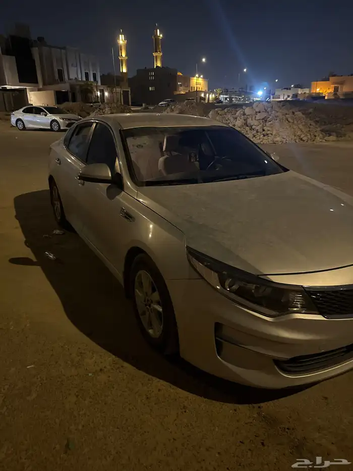 اوبتما 2017 1