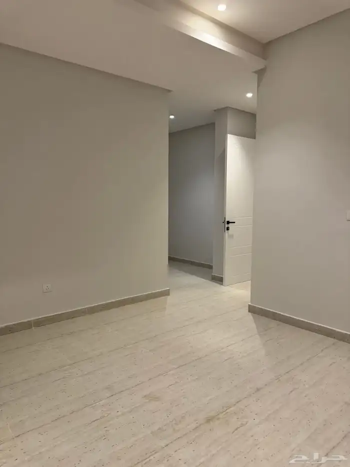 Stylish and new apartment for rent-شقة للإيجار 3 غرف 11