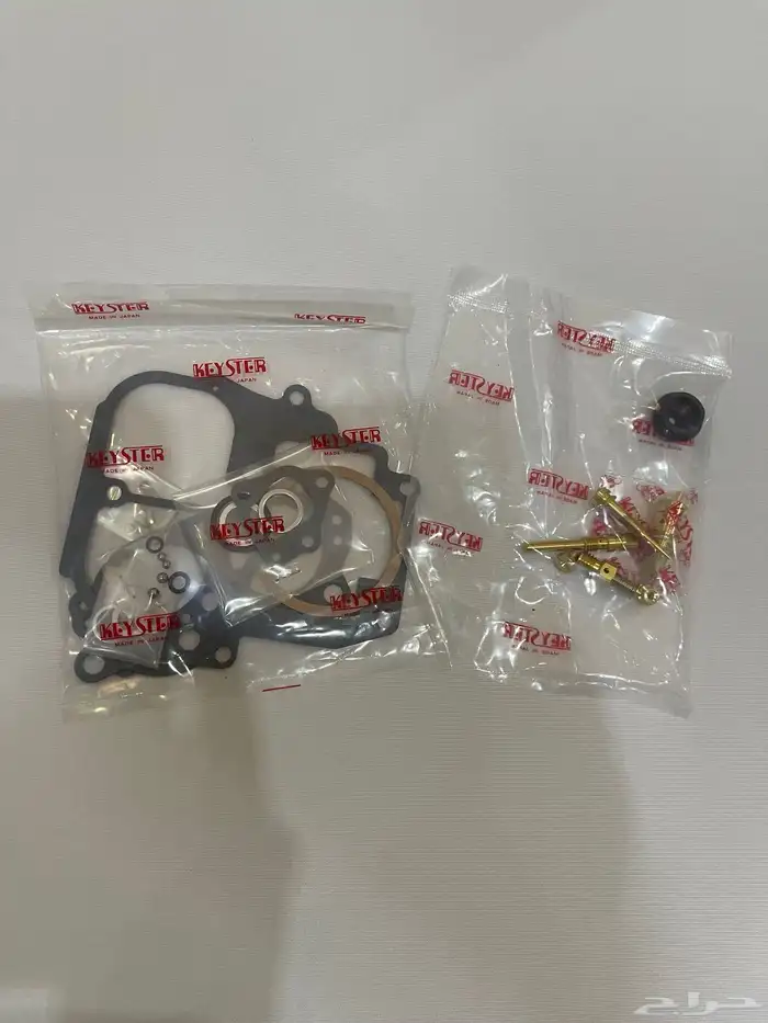 هايلوكس 89-90-91-92-93-94-95-96 1