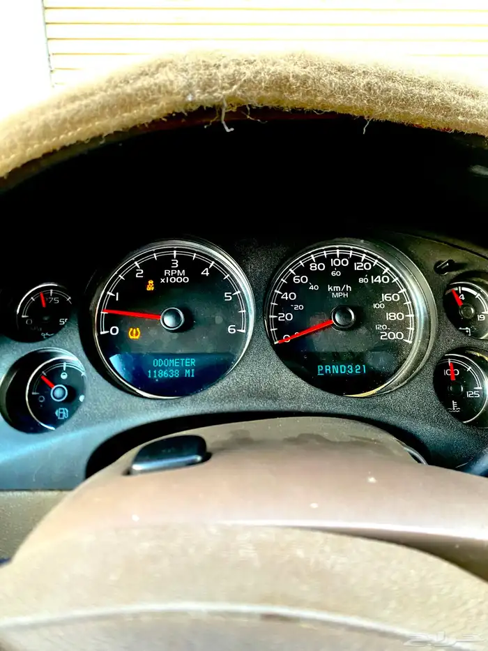يوكن جمس فئةXL2007 5