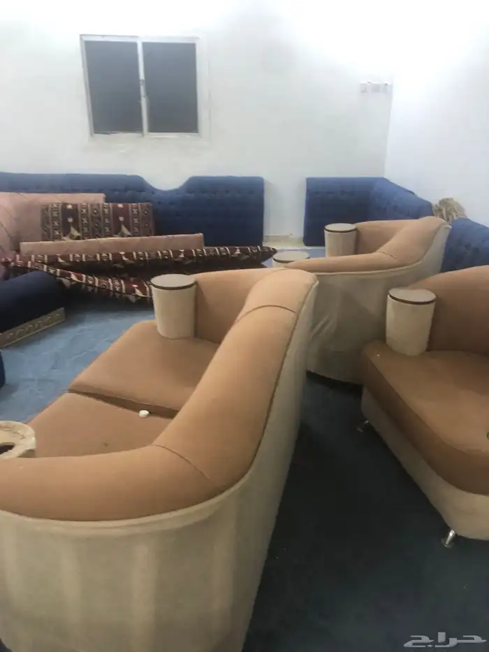 اثاث مستعمل 1