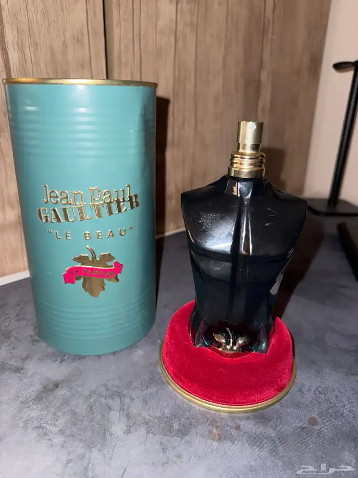 عطور رجالية 0