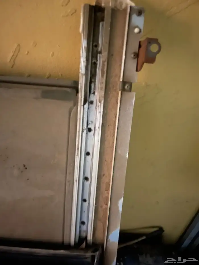 فتحة سقف كاملة (تاهو   يوكن  افلانش) من 2007 الى 2103 2