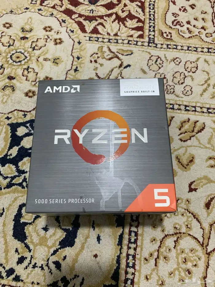 بي سي قيمنق 3060 pc gaming 8